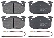 A.B.S. ALL BRAKE SYSTEMS BV. 36802