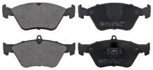 A.B.S. ALL BRAKE SYSTEMS BV. 36805