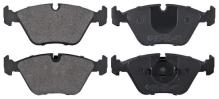 A.B.S. ALL BRAKE SYSTEMS BV. 36807