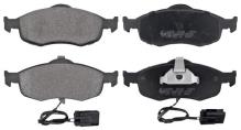 A.B.S. ALL BRAKE SYSTEMS BV. 36808