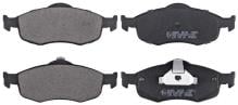 A.B.S. ALL BRAKE SYSTEMS BV. 36809