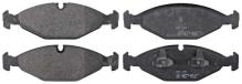 A.B.S. ALL BRAKE SYSTEMS BV. 36812
