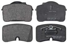 A.B.S. ALL BRAKE SYSTEMS BV. 36813