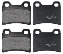 A.B.S. ALL BRAKE SYSTEMS BV. 36814