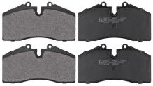 A.B.S. ALL BRAKE SYSTEMS BV. 36815