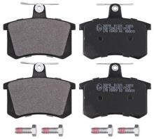 A.B.S. ALL BRAKE SYSTEMS BV. 36818