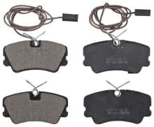 A.B.S. ALL BRAKE SYSTEMS BV. 36819