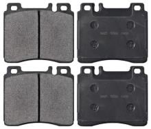 A.B.S. ALL BRAKE SYSTEMS BV. 36825