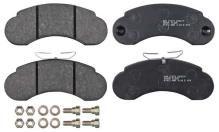 A.B.S. ALL BRAKE SYSTEMS BV. 36828