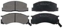 A.B.S. ALL BRAKE SYSTEMS BV. 36829