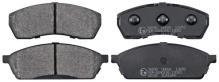 A.B.S. ALL BRAKE SYSTEMS BV. 36830