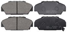 A.B.S. ALL BRAKE SYSTEMS BV. 36832