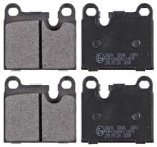 A.B.S. ALL BRAKE SYSTEMS BV. 36834