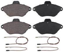 A.B.S. ALL BRAKE SYSTEMS BV. 36837