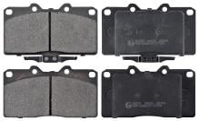 A.B.S. ALL BRAKE SYSTEMS BV. 36839