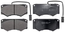 A.B.S. ALL BRAKE SYSTEMS BV. 36842