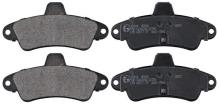 A.B.S. ALL BRAKE SYSTEMS BV. 36844