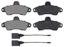 A.B.S. ALL BRAKE SYSTEMS BV. 36845