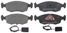 A.B.S. ALL BRAKE SYSTEMS BV. 36846