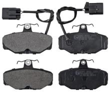 A.B.S. ALL BRAKE SYSTEMS BV. 36847