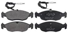 A.B.S. ALL BRAKE SYSTEMS BV. 36850