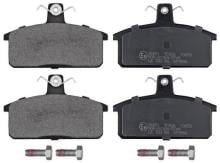 A.B.S. ALL BRAKE SYSTEMS BV. 36851
