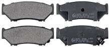 A.B.S. ALL BRAKE SYSTEMS BV. 36852