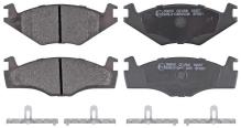 A.B.S. ALL BRAKE SYSTEMS BV. 36853