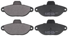 A.B.S. ALL BRAKE SYSTEMS BV. 36854
