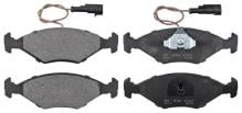 A.B.S. ALL BRAKE SYSTEMS BV. 36855