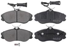 A.B.S. ALL BRAKE SYSTEMS BV. 36856