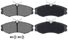 A.B.S. ALL BRAKE SYSTEMS BV. 36861