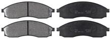 A.B.S. ALL BRAKE SYSTEMS BV. 36862