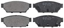 A.B.S. ALL BRAKE SYSTEMS BV. 36864