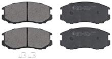 A.B.S. ALL BRAKE SYSTEMS BV. 36865