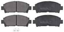A.B.S. ALL BRAKE SYSTEMS BV. 36866