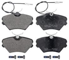 A.B.S. ALL BRAKE SYSTEMS BV. 36867