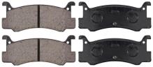 A.B.S. ALL BRAKE SYSTEMS BV. 36868