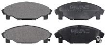 A.B.S. ALL BRAKE SYSTEMS BV. 36869