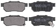A.B.S. ALL BRAKE SYSTEMS BV. 36870