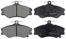 A.B.S. ALL BRAKE SYSTEMS BV. 36871