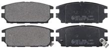 A.B.S. ALL BRAKE SYSTEMS BV. 36873