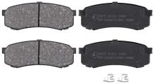 A.B.S. ALL BRAKE SYSTEMS BV. 36875