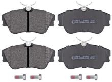 A.B.S. ALL BRAKE SYSTEMS BV. 36876