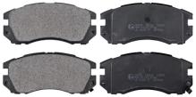 A.B.S. ALL BRAKE SYSTEMS BV. 36878