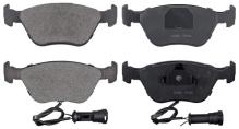 A.B.S. ALL BRAKE SYSTEMS BV. 36880