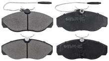 A.B.S. ALL BRAKE SYSTEMS BV. 36883