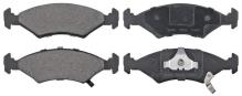 A.B.S. ALL BRAKE SYSTEMS BV. 36886