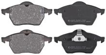 A.B.S. ALL BRAKE SYSTEMS BV. 36897