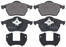 A.B.S. ALL BRAKE SYSTEMS BV. 36898